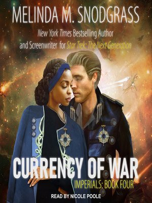 cover image of Currency of War